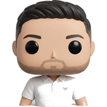 Ali