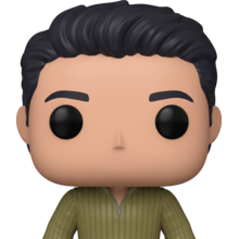 Sid