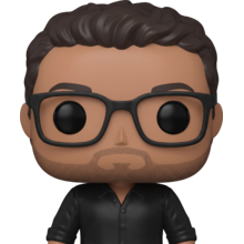 Vivek