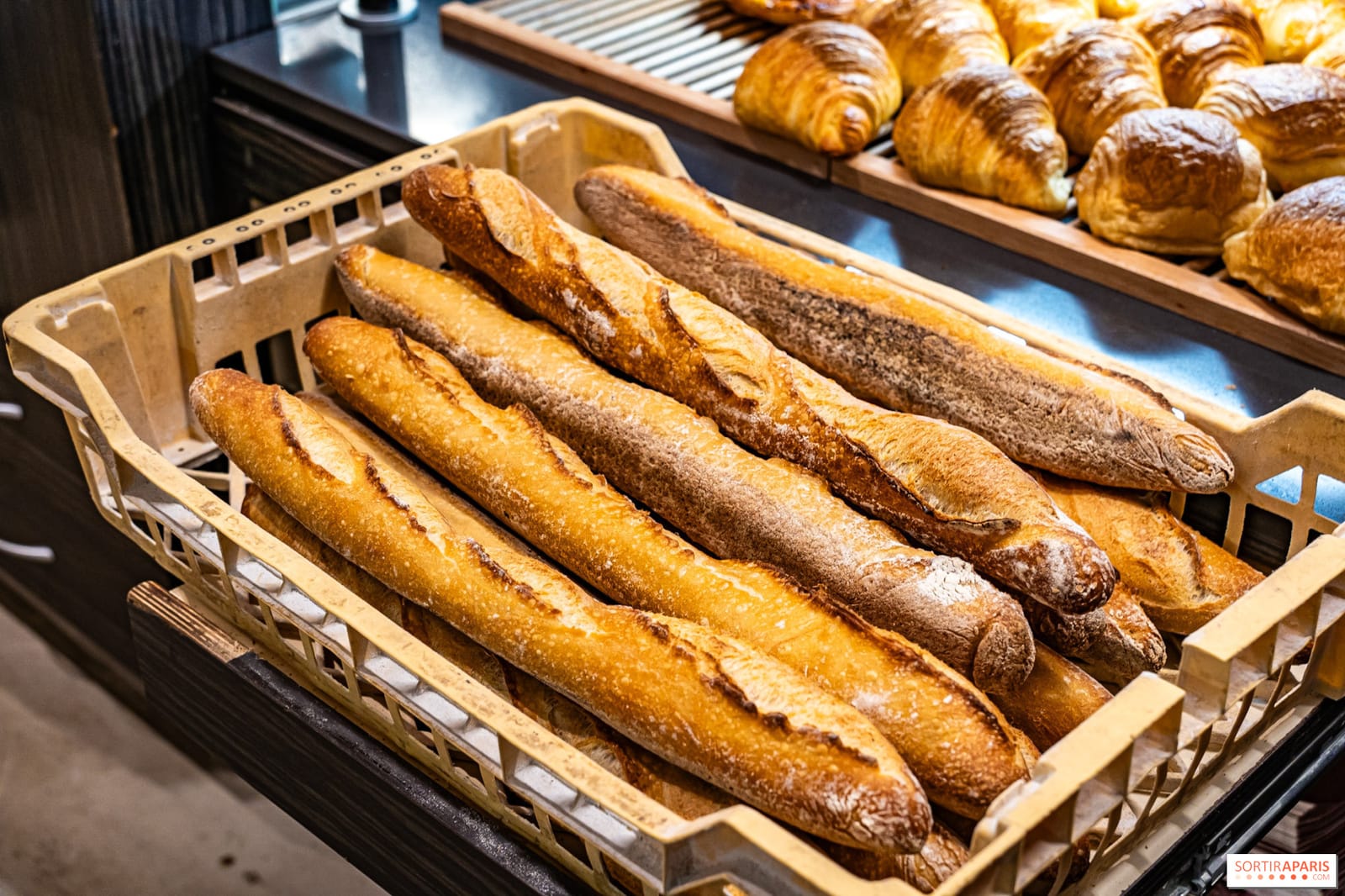 Baguette