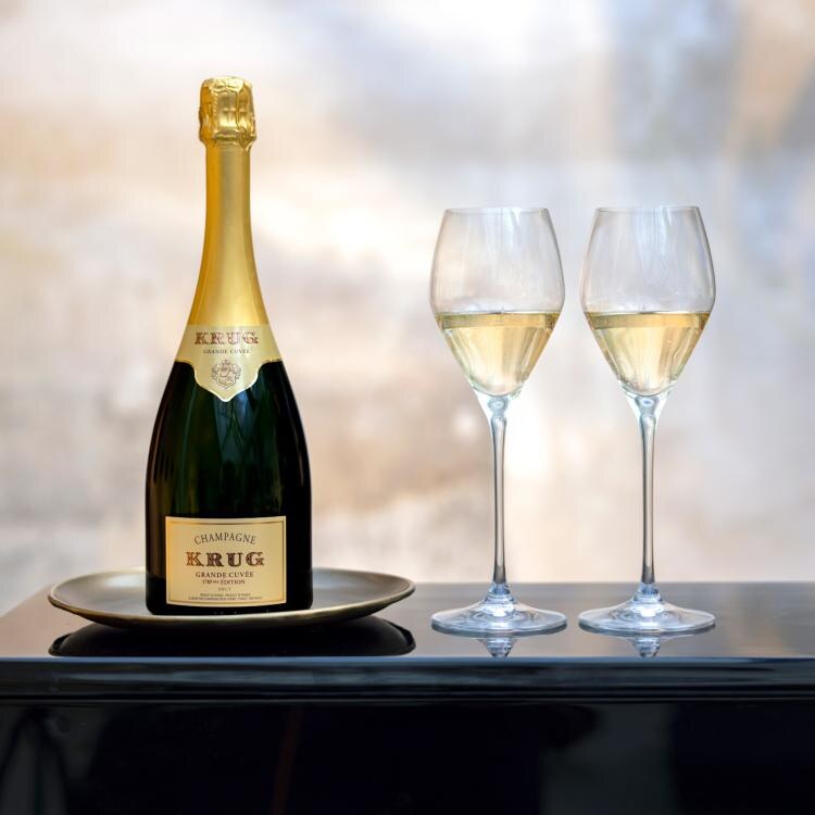 Krug
