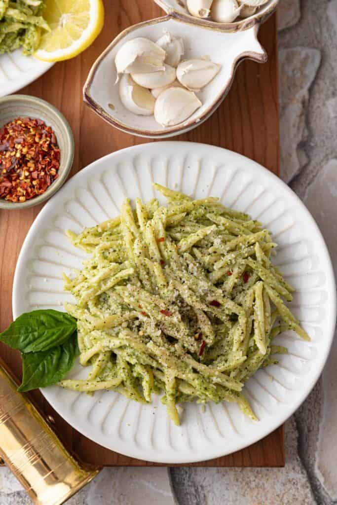 Pesto