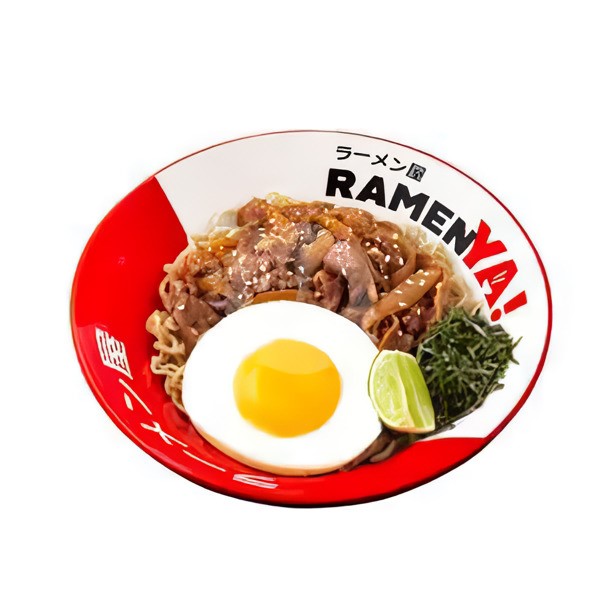 Ramenya