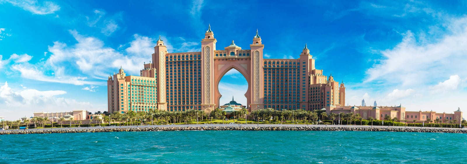 Atlantis