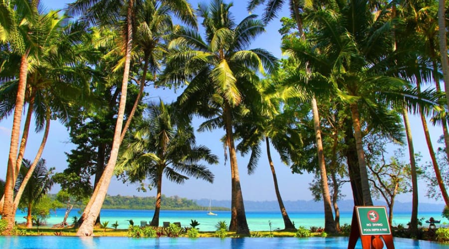 Havelock