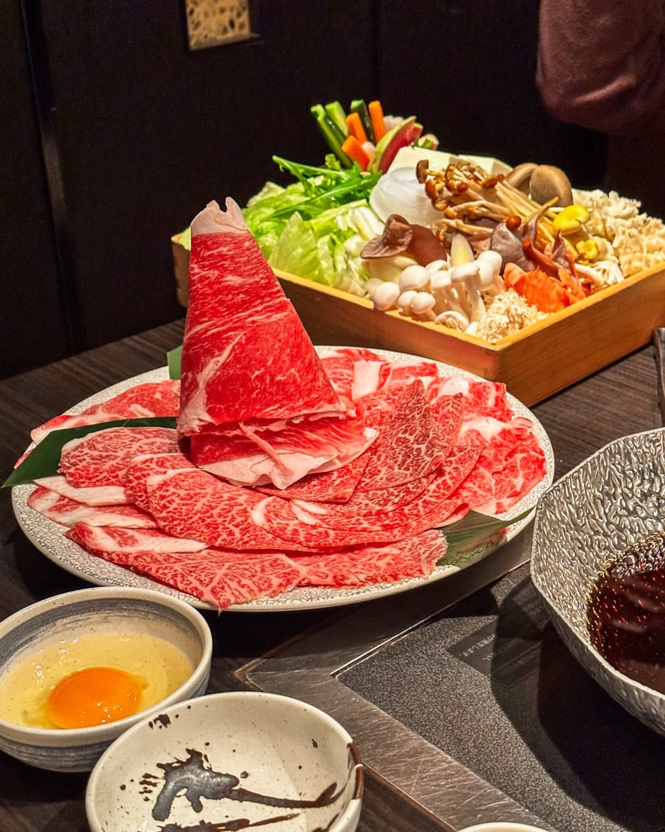 Wagyu