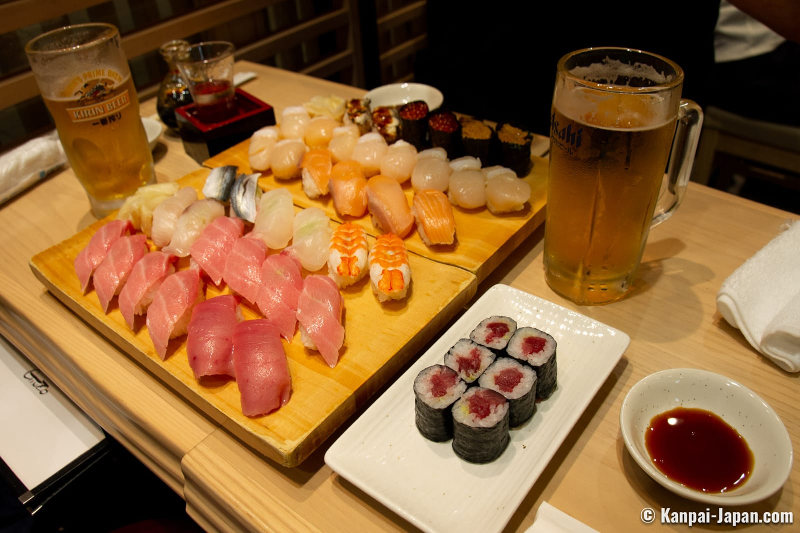 Sushiya