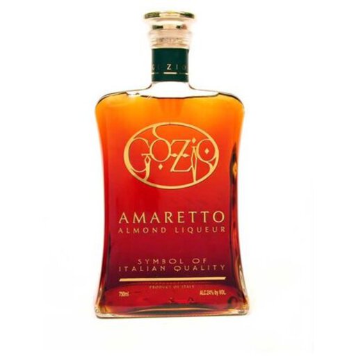 Amaretto