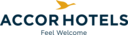 Accor