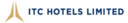 ITC
