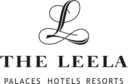 The Leela