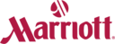 Marriott