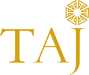 Taj