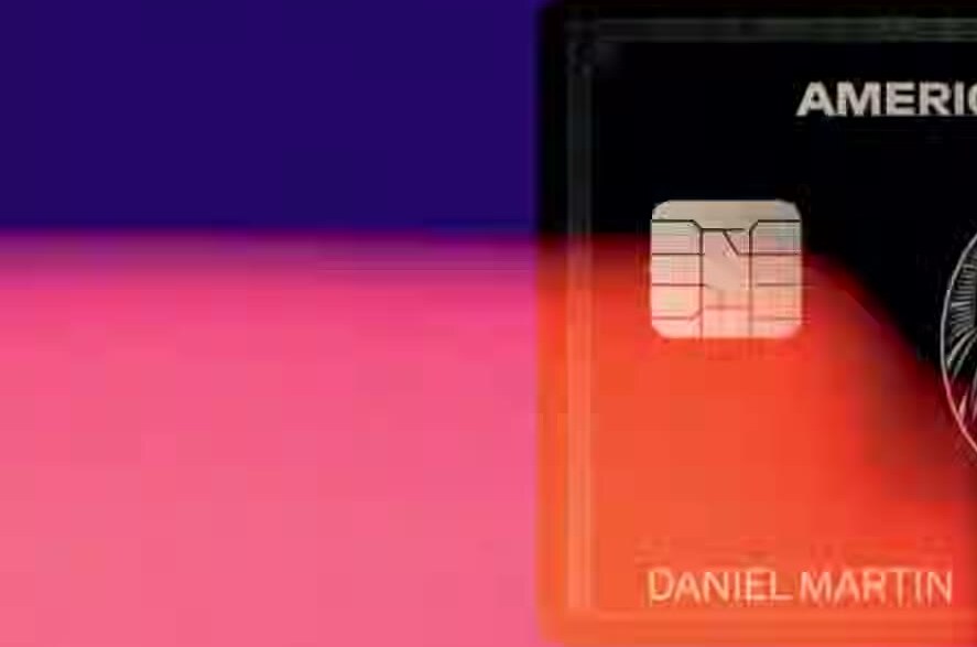 Amex