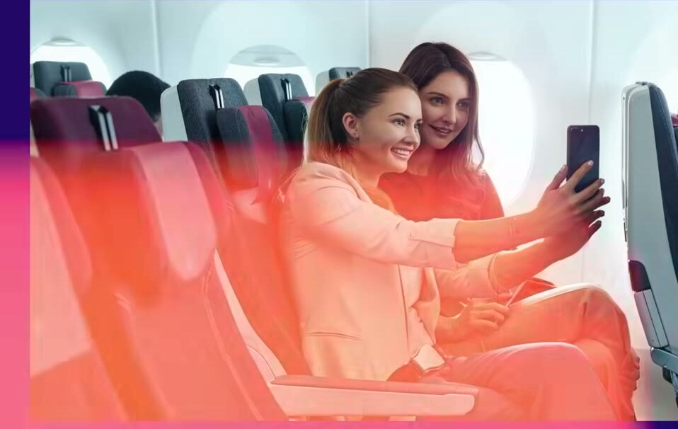 Qatar Airways